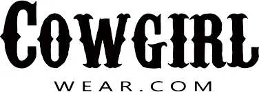 Cowgirl Wear Promo Codes 650 Off Sitewide In Nov 2024   Cowgirlwear 