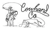 Cowhand Co. Promo Code