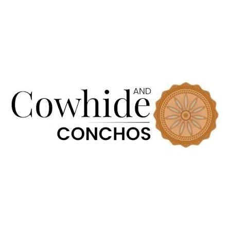 Cowhide and Conchos Promo Code