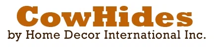 Cowhides International Promo Code