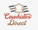 COWHIDES DIRECT Promo Code — 25 Off (Sitewide) 2024