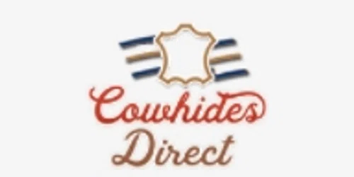 Merchant Cowhides Direct