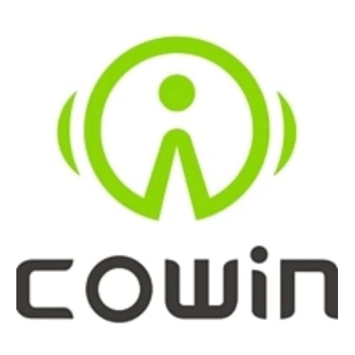 Cowin Review Cowinaudio Ratings Customer Reviews Feb 24