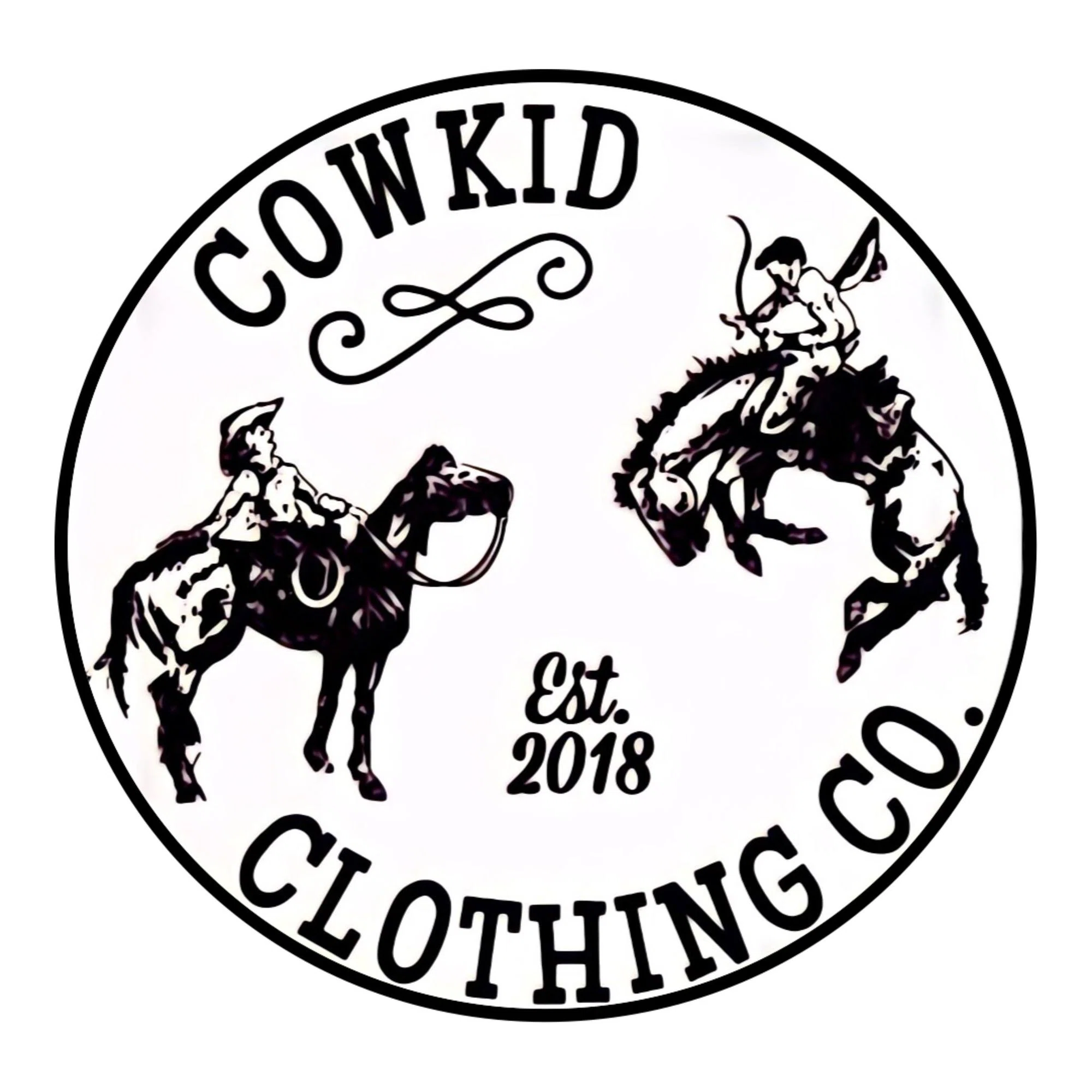 40 Off Cowkid Clothing Company Promo Code 2024