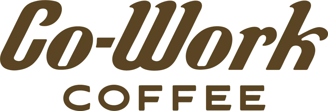Co-Work Coffee Promo Code