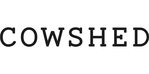 Cowshed UK Promo Code