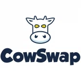 CowSwap Promo Code