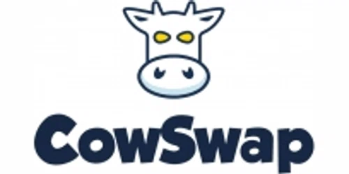 CowSwap Promo Code