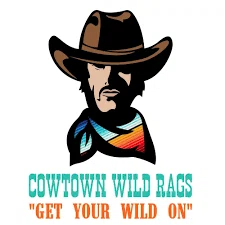 Cowtown Wild Rags Promo Code