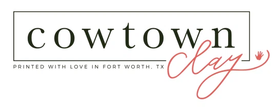 Cowtown Clay Promo Code