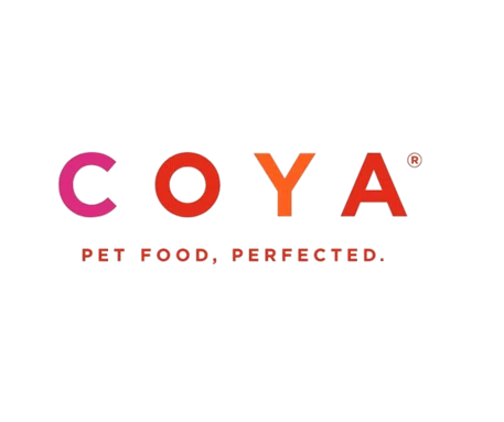 COYA Promo Code
