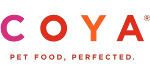 COYA Promo Code