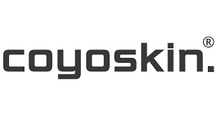 Coyoskin Promo Code
