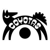 COYOTAS Promo Code