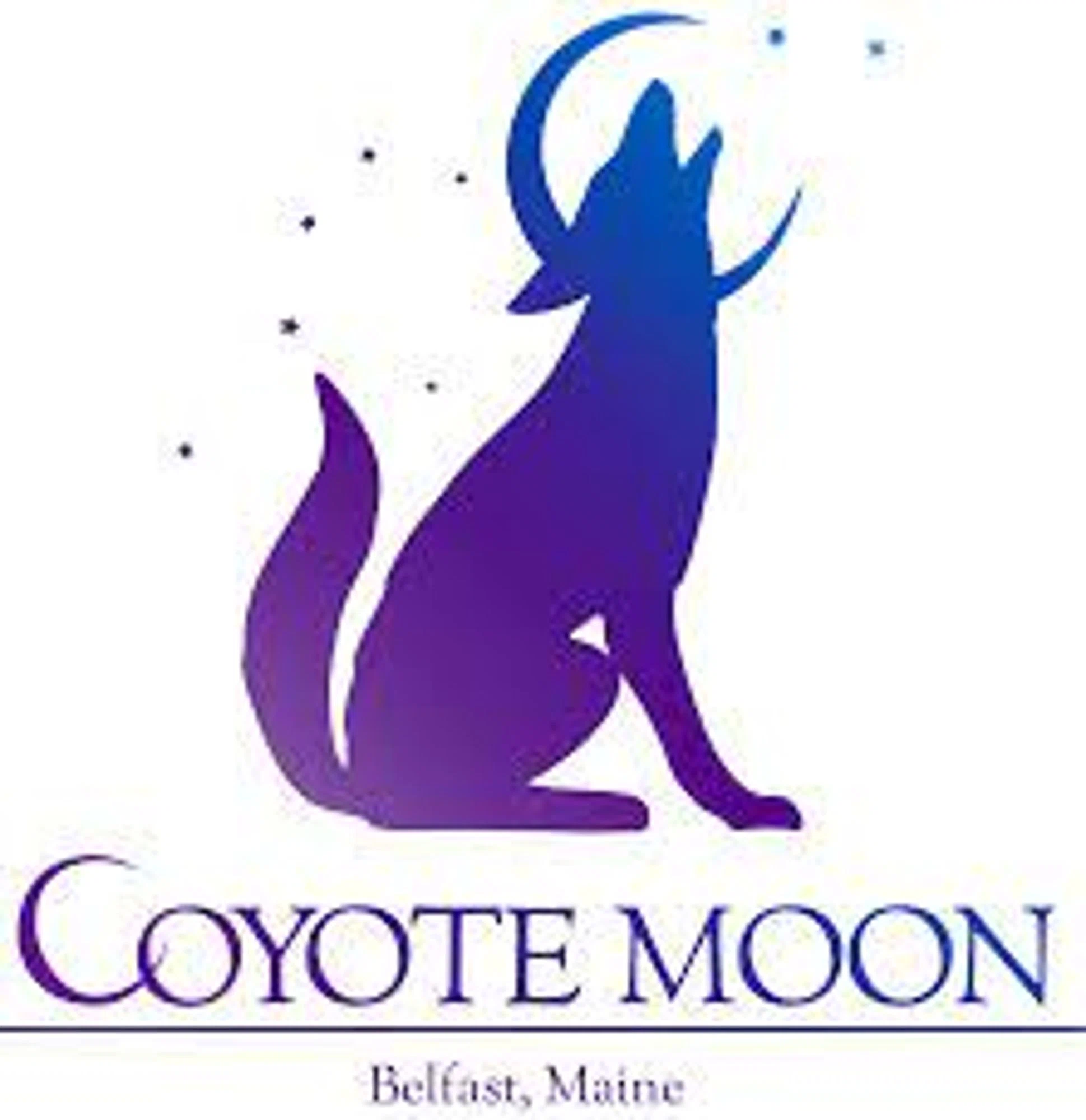 COYOTE MOON Promo Code — 200 Off in September 2024