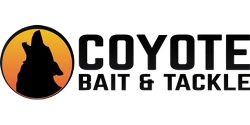 Coyote Bait & Tackle Promo Code