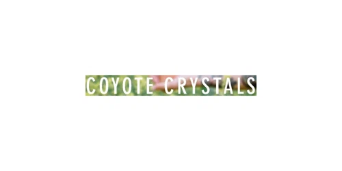 Coyote coffee promo code Coyote coffee promo code