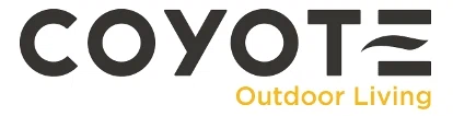 COYOTE OUTDOOR LIVING Promo Code — 50 Off 2024