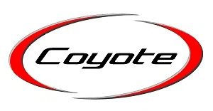 Coyote Sunglasses Promo Code