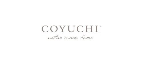 Coyuchi coupon