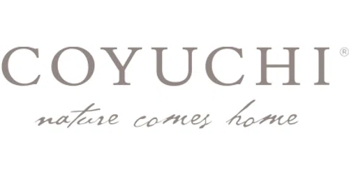Coyuchi Merchant logo
