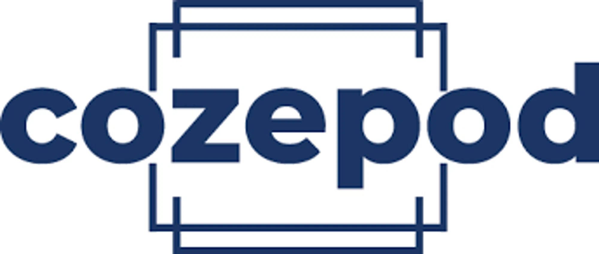 CozePod Promo Code