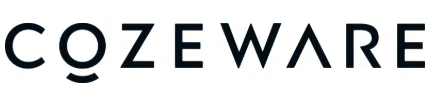 Cozeware Promo Code