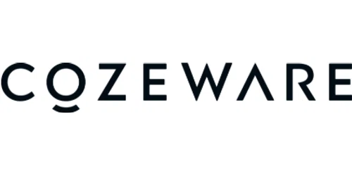 Cozeware Promo Code