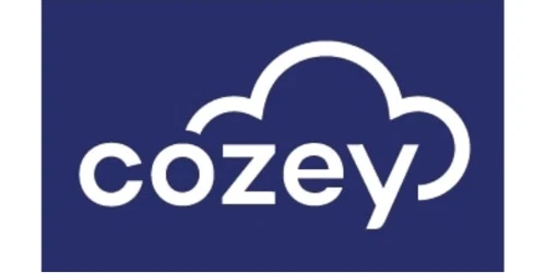 Cozey Promo Code