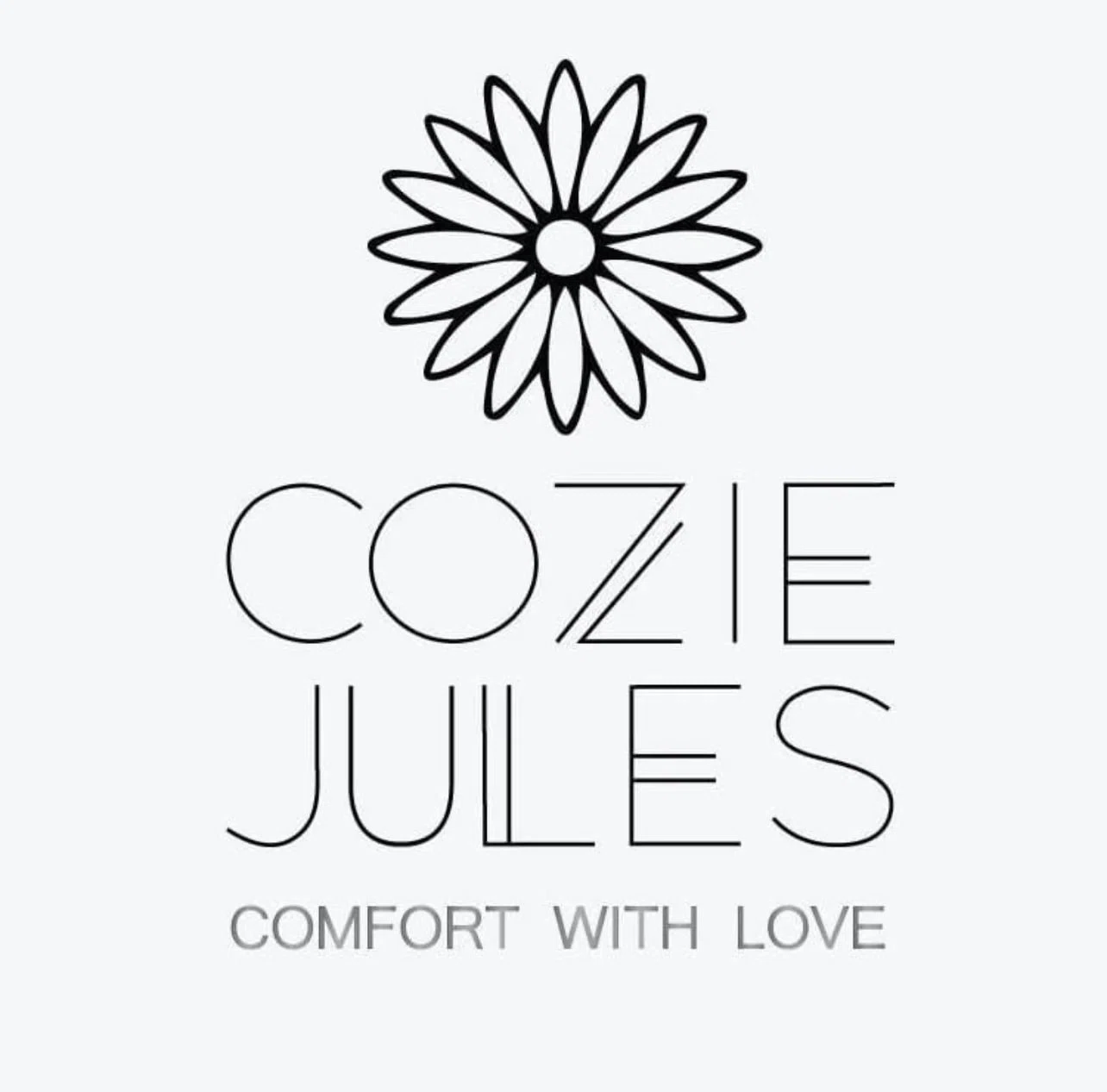 CoZie Jules Promo Code