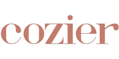 Cozier Studios Promo Code