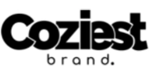 Coziest Brand Promo Code