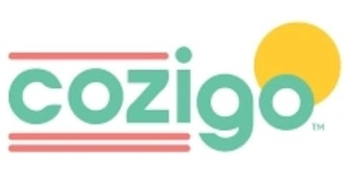 Cozigo Promo Code