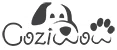 Coziwow discount code
