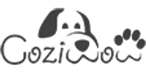 Coziwow Promo Code