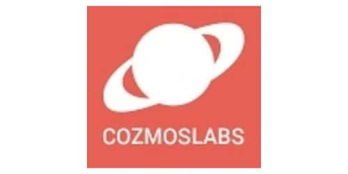Cozmoslabs coupon