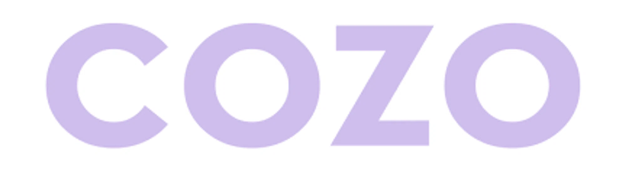 COZO Sleep Merchant Logo