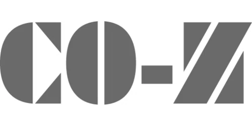 CO-Z Promo Code