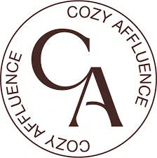 Cozy Affluence Promo Code