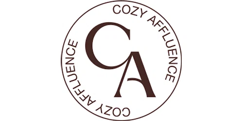 Cozy Affluence Promo Code