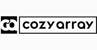 Cozy Array Promo Code