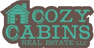 COZY CABINS RUIDOSO Promo Code — 200 Off Oct 2024