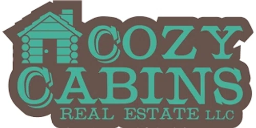 Cozy Cabins Ruidoso Promo Code