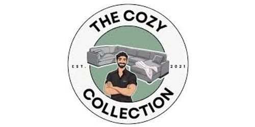 Cozy Collection Promo Code