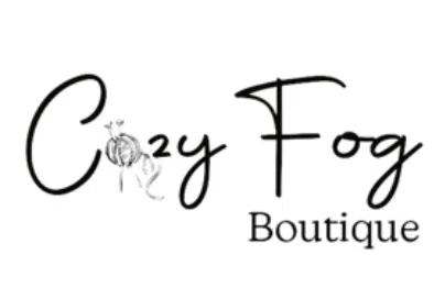 Cozy Fog Boutique Promo Code