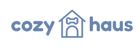 Cozy Haus  Promo Code