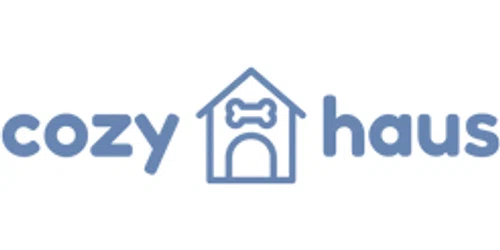 Cozy Haus Promo Code