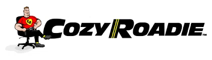 Cozy Roadie  coupons
