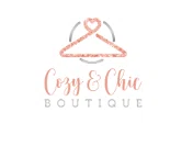 Cozy and Chic Boutique Promo Code