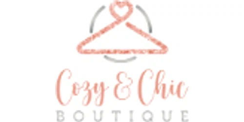 Cozy and Chic Boutique Promo Code